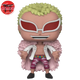 Funko POP Don Quichotte Doflamingo - One Piece™