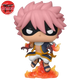 Funko POP Etherious Natsu Dragnir - Fairy Tail™