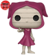 Funko POP Eto Yoshimura - Tokyo Ghoul™