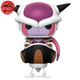 Funko POP Freezer 1. Form - Dragon Ball Z™