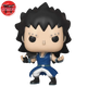 Funko POP Gajeel Redfox - Fairy Tail™