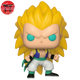 Funko POP Gotenks Super Saiyan - Dragon Ball Z™