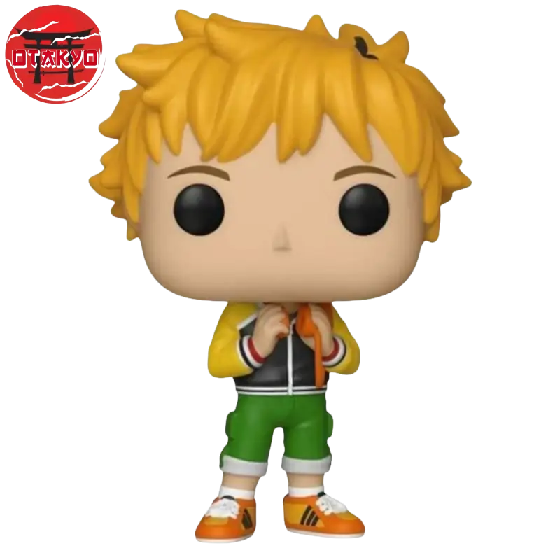 Funko POP Hide - Tokyo Ghoul™