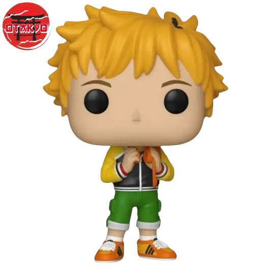 Funko POP Hide - Tokyo Ghoul™