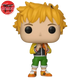Funko POP Hide - Tokyo Ghoul™