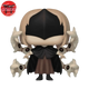 Funko POP Hinami Fueguchi - Tokyo Ghoul™