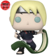 Funko POP Inojin Yamanaka - Naruto Shippuden™