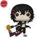 Funko POP Juzo Suzuya - Tokyo Ghoul™