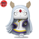 Funko POP Kaguya Otsutsuki - Naruto Shippuden™