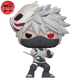 Funko POP Kakashi Anbu - Naruto Shippuden™