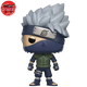 Funko POP Kakashi Hatake - Naruto Shippuden™