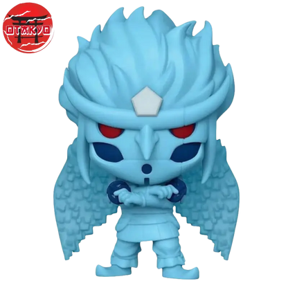 Funko POP Kakashi Perfect Susanoo - Naruto Shippuden™