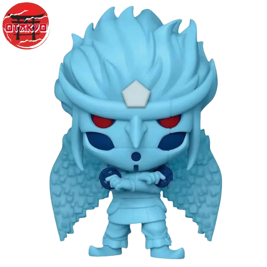 Funko POP Kakashi Perfect Susanoo - Naruto Shippuden™