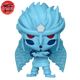 Funko POP Kakashi Perfect Susanoo - Naruto Shippuden™