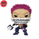 Funko POP Katakuri - One Piece™