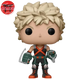 Funko POP Katsuki Bakugo - My Hero Academia™