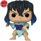 Funko POP Kawaii Inosuke Hashibira - Demon Slayer™