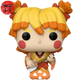 Funko POP Kawaii Zenitsu Agatsuma - Demon Slayer™