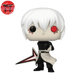 Funko POP Ken Kaneki Letzter Kampf - Tokyo Ghoul™