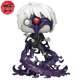 Funko POP Ken Kaneki (Shiro) Kakuja - Tokyo Ghoul™