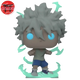 Funko POP Killua Zoldyck - Hunter x Hunter™