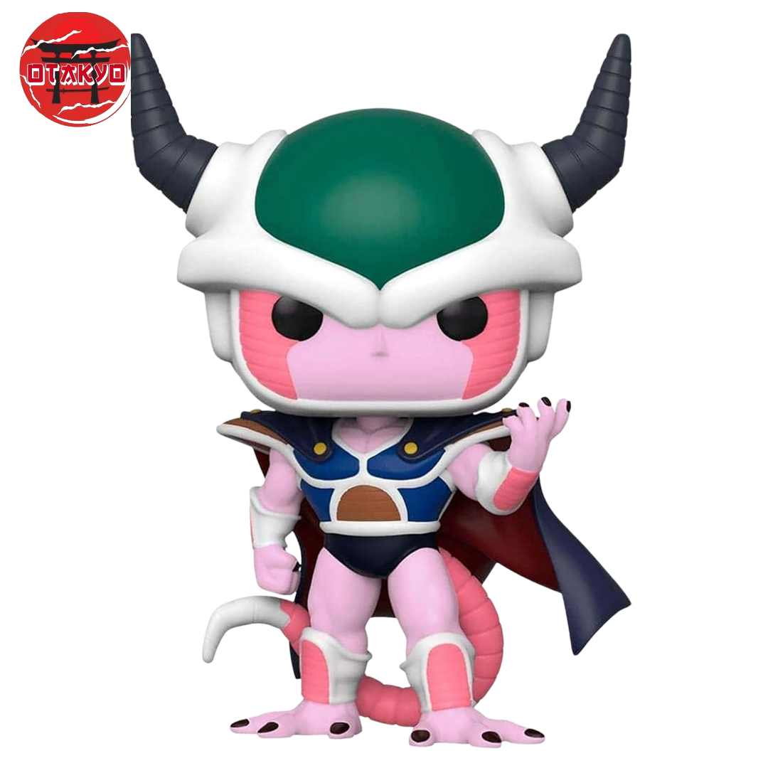 Funko POP König Cold - Dragon Ball Z™