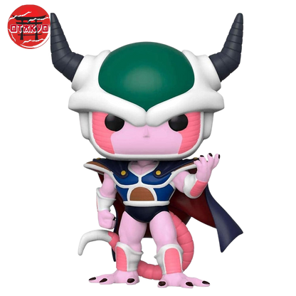 Funko POP König Cold - Dragon Ball Z™