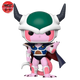 Funko POP König Cold - Dragon Ball Z™