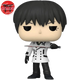 Funko POP Kuki Urie - Tokyo Ghoul™