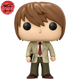 Funko POP Light Yagami - Death Note™