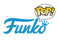 Logo 10
