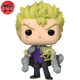 Funko POP Luxus Draer - Fairy Tail™
