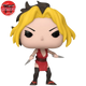 Funko POP Makio - Demon Slayer™