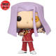 Funko POP Maximillion Pegasus - Yu-Gi-Oh!™