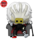Funko POP Meister Shigaraki Tomura - My Hero Academia™