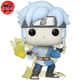Funko POP Mitsuki - Naruto Shippuden™