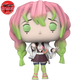 Funko POP Mitsuri Kanroji - Demon Slayer™