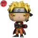 Funko POP Naruto Ermite - Naruto Shippuden™
