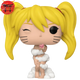 Funko POP Naruto Sexy Jutsu - Naruto Shippuden™