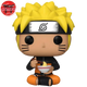 Funko POP Naruto Uzumaki Nr.823 - Naruto Shippuden™