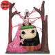 Funko POP Nezuko Kamado Web - Demon Slayer™