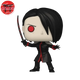 Funko POP Nimura Furuta - Tokyo Ghoul™