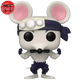 Funko POP Ninju - Demon Slayer™