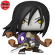 Funko POP Orochimaru - Naruto Shippuden™