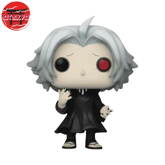 Funko POP Owl - Tokyo Ghoul™