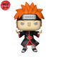 Funko POP Pain - Naruto Shippuden™