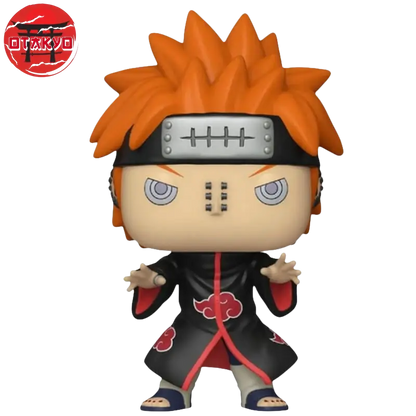 Funko POP Pain Rikudo - Naruto Shippuden™