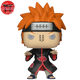 Funko POP Pain Rikudo - Naruto Shippuden™