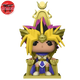 Funko POP Pharaon Atem - Yu-Gi-Oh!™
