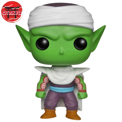 Funko POP Piccolo - Dragon Ball Z™